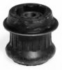 LEMF?RDER 13648 01 Mounting, automatic transmission support